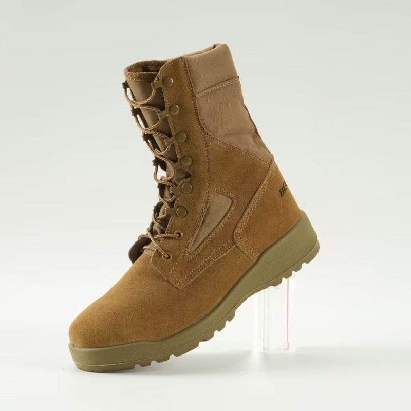 Sepatu Hiking Merek Asli Sepat - Outdoor Sport Brand Shoes ulasan dan harga