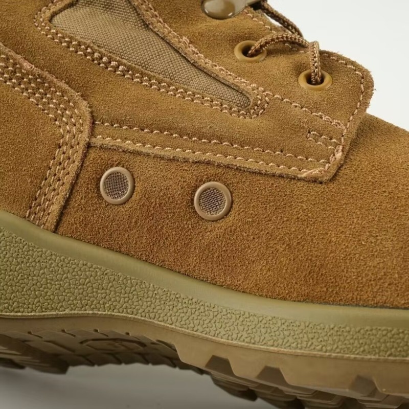 Sepatu Hiking Merek Asli Sepat - Outdoor Sport Brand Shoes ulasan dan harga