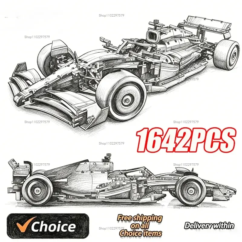 Mobil Balap Performa Tinggi Sk - Victor Racket Jetspeed ulasan dan harga